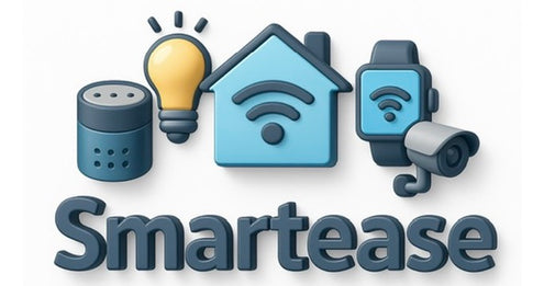 SmartEase