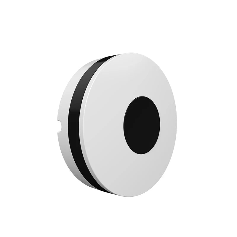 WiFi IR Remote Control Hub For Alexa Google Home Air Conditioner