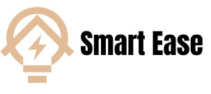 SmartEase
